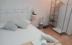 Cau d'en Magí - Apartament Casc Antic